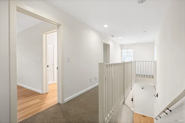 $1,549,000 | 58 Randolph Street, Napa, CA 94559