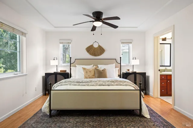 $1,549,000 | 58 Randolph Street, Napa, CA 94559