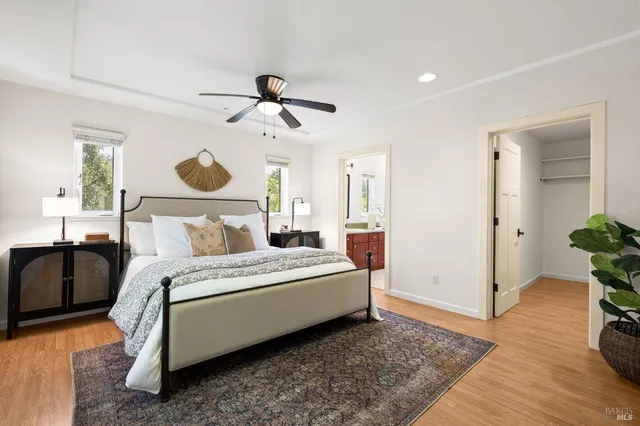 $1,549,000 | 58 Randolph Street, Napa, CA 94559