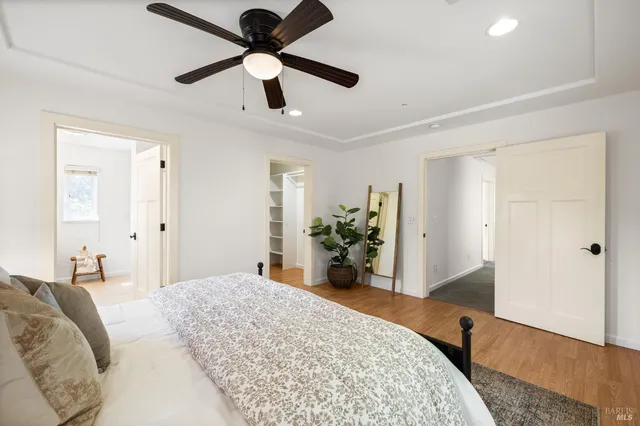 $1,549,000 | 58 Randolph Street, Napa, CA 94559