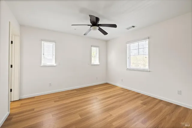 $1,549,000 | 58 Randolph Street, Napa, CA 94559