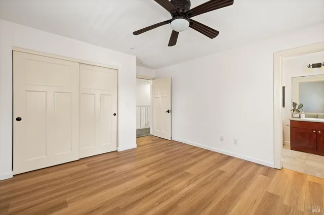 $1,549,000 | 58 Randolph Street, Napa, CA 94559