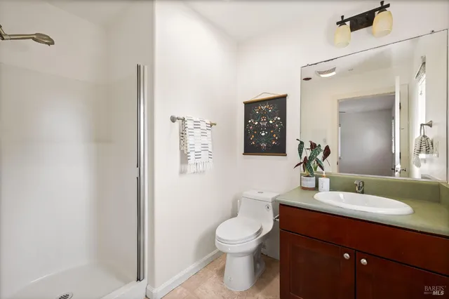 $1,549,000 | 58 Randolph Street, Napa, CA 94559