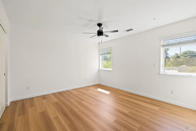 $1,549,000 | 58 Randolph Street, Napa, CA 94559