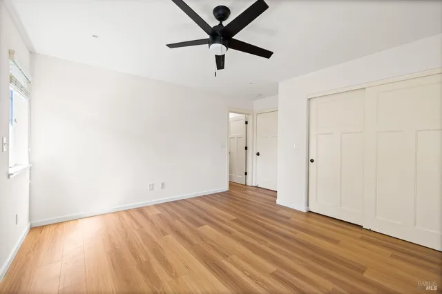 $1,549,000 | 58 Randolph Street, Napa, CA 94559