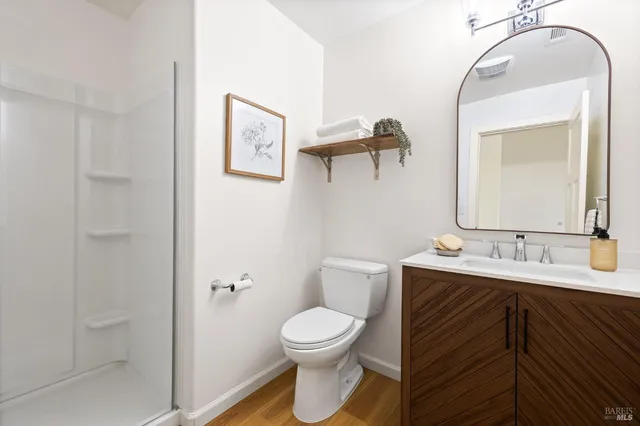 $1,549,000 | 58 Randolph Street, Napa, CA 94559