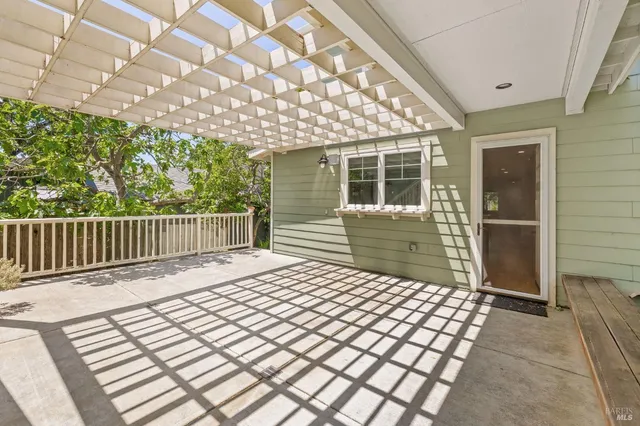 $1,549,000 | 58 Randolph Street, Napa, CA 94559