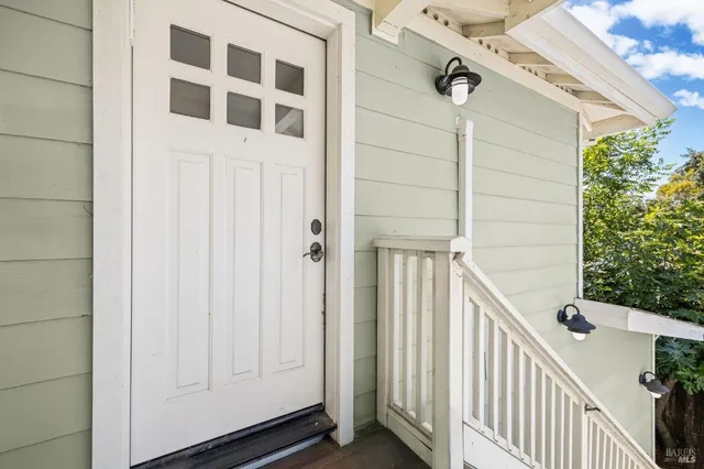 $1,549,000 | 58 Randolph Street, Napa, CA 94559