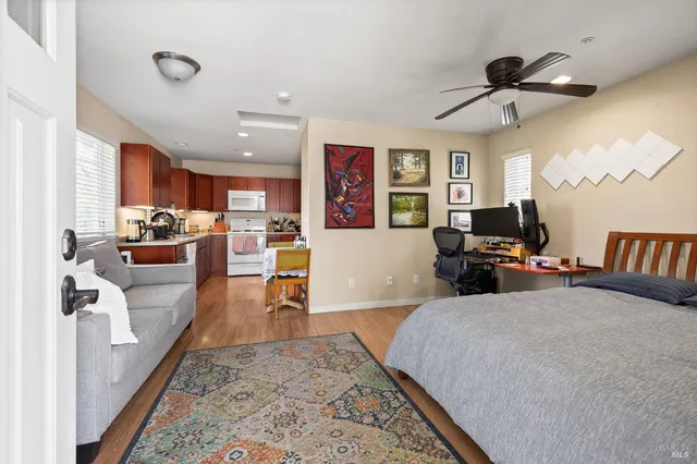 $1,549,000 | 58 Randolph Street, Napa, CA 94559