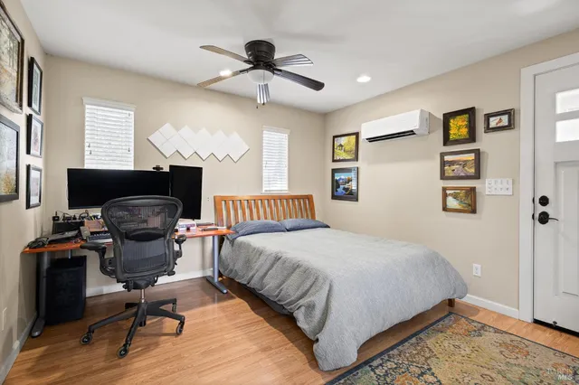 $1,549,000 | 58 Randolph Street, Napa, CA 94559