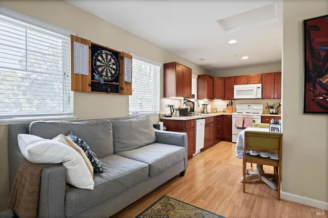 $1,549,000 | 58 Randolph Street, Napa, CA 94559