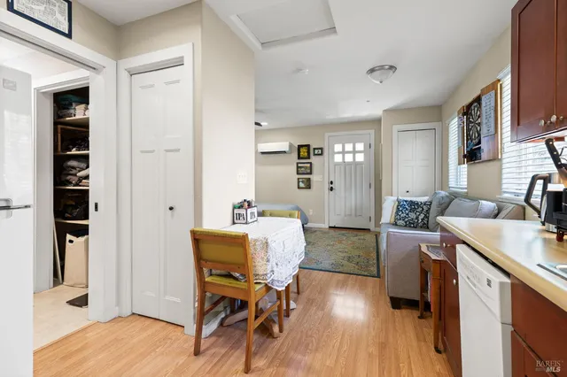 $1,549,000 | 58 Randolph Street, Napa, CA 94559