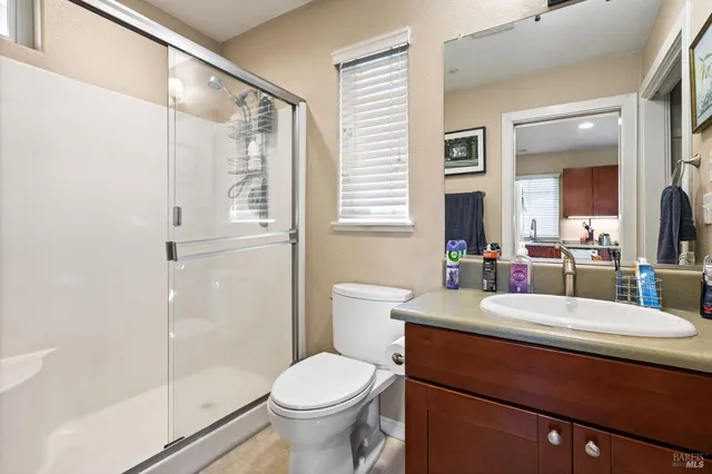 $1,549,000 | 58 Randolph Street, Napa, CA 94559