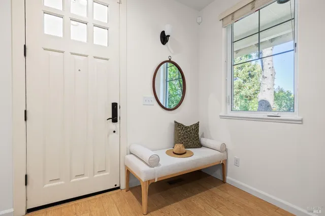 $1,549,000 | 58 Randolph Street, Napa, CA 94559