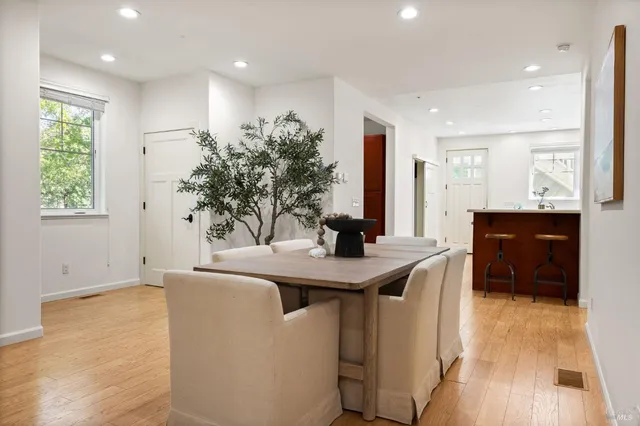 $1,549,000 | 58 Randolph Street, Napa, CA 94559