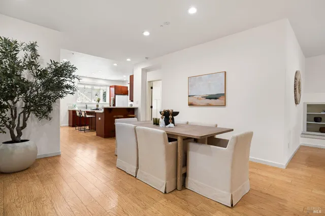 $1,549,000 | 58 Randolph Street, Napa, CA 94559