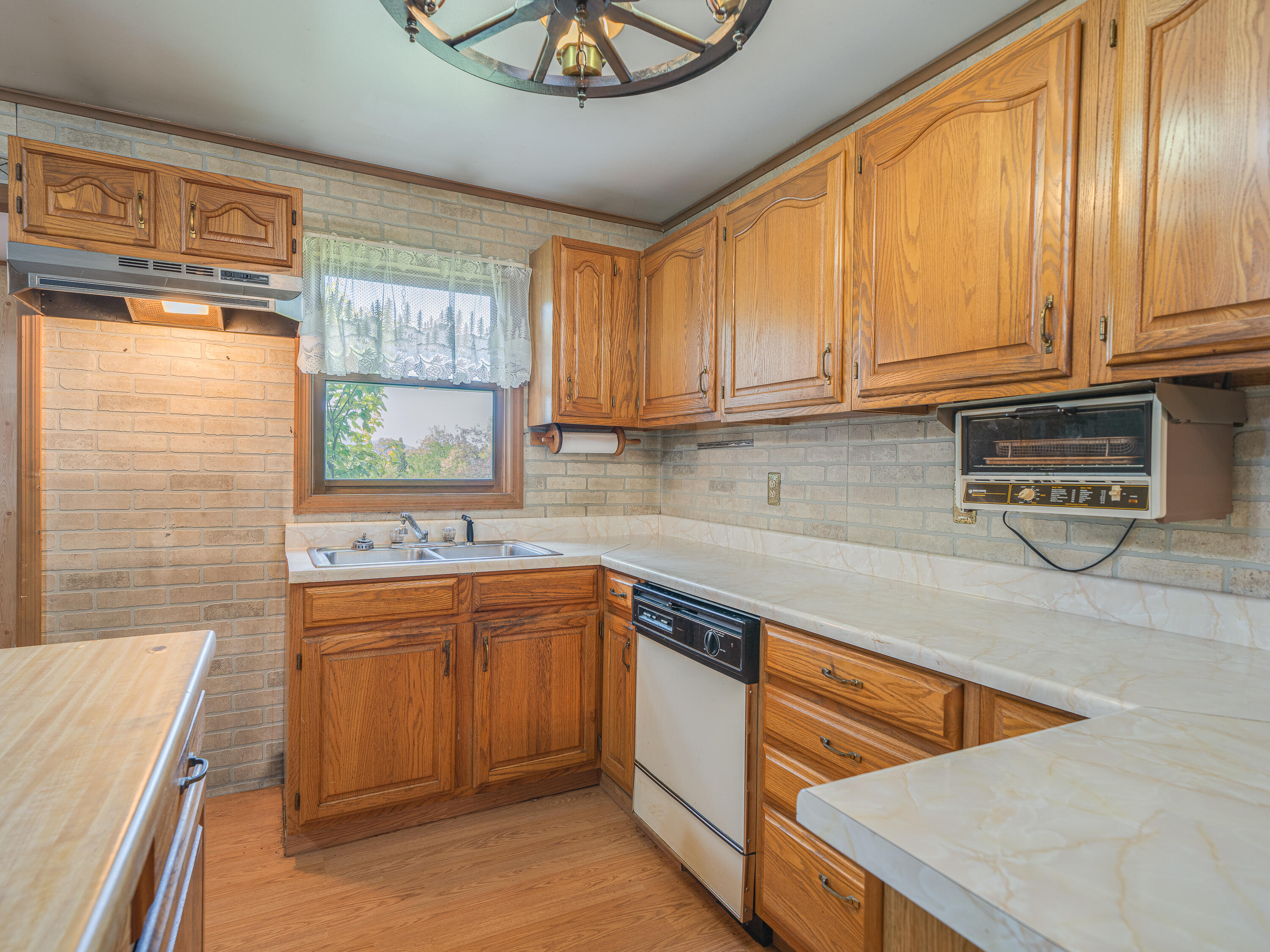 121 Dugal Road Tupper Lake, NY 12986 - Photo 26 of 56