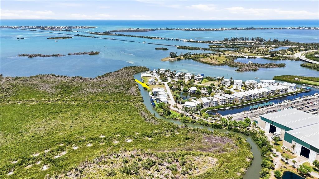 13220 Anglers Way Placida, FL 33946 - Photo 4 of 56
