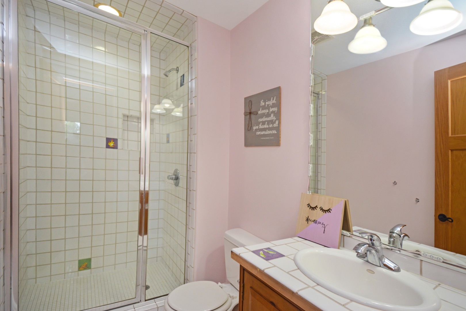 9159 North 1900 E Road Bloomington, IL 61705 - Photo 68 of 212