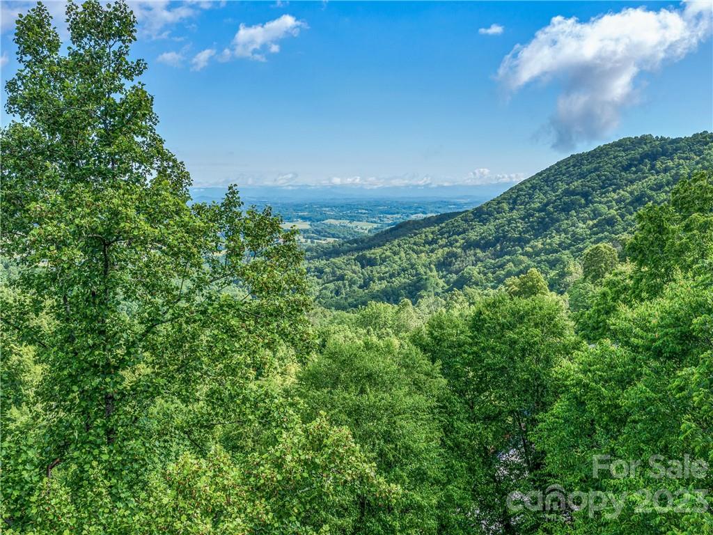 156 View Ridge Parkway, Unit 90 Leicester, NC 28748 - Photo 1 of 12 Gallery Image 1