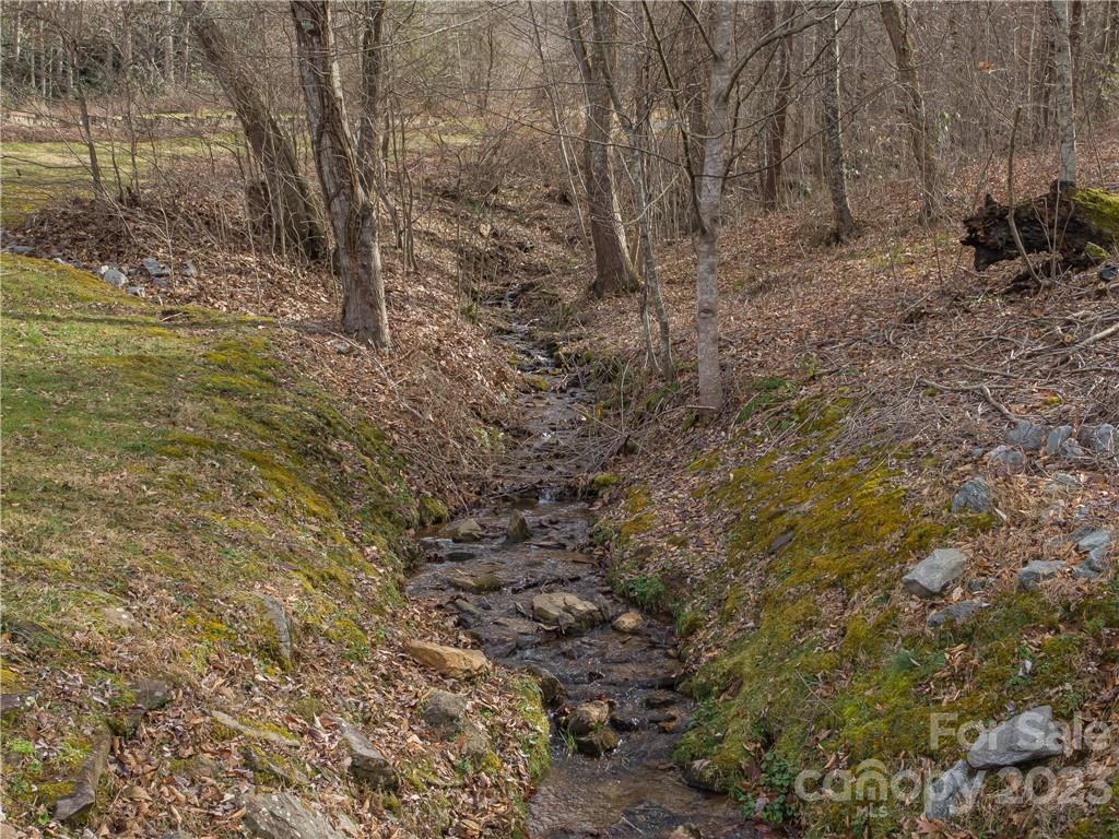 156 View Ridge Parkway, Unit 90 Leicester, NC 28748 - Photo 12 of 12 Gallery Image 12
