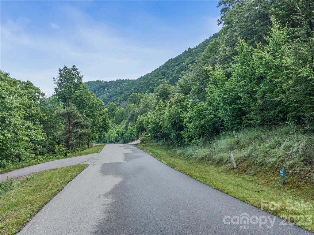 156 View Ridge Parkway, Unit 90 Leicester, NC 28748 - Photo 4 of 12 Gallery Image 4