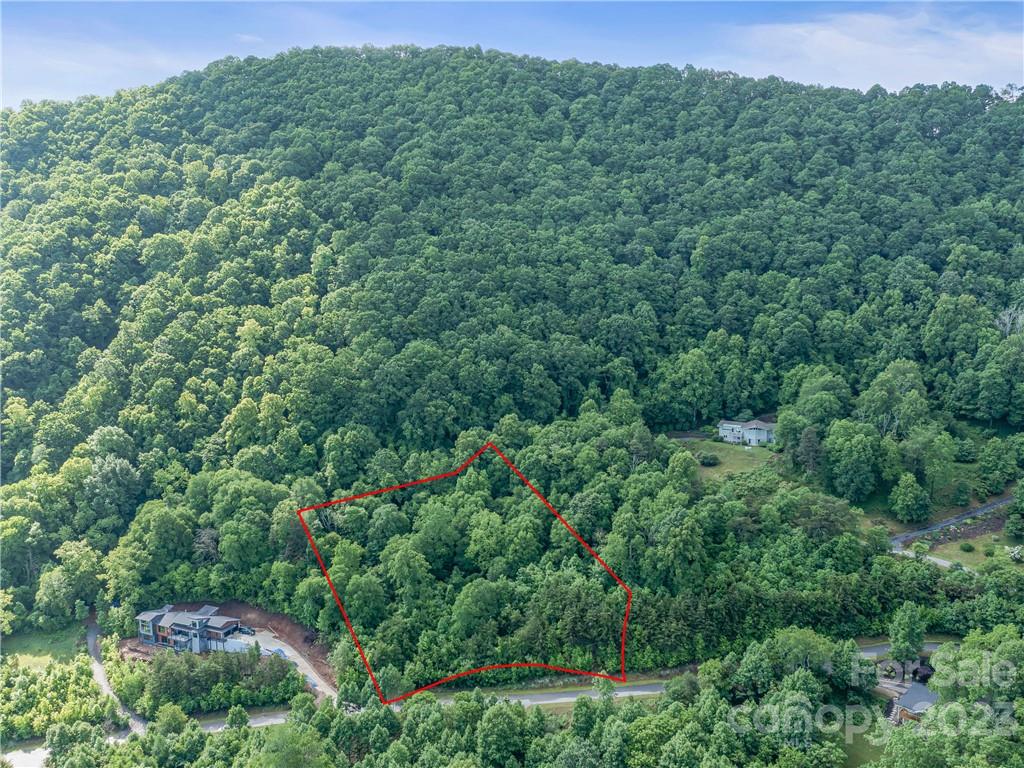 156 View Ridge Parkway, Unit 90 Leicester, NC 28748 - Photo 6 of 12 Gallery Image 6