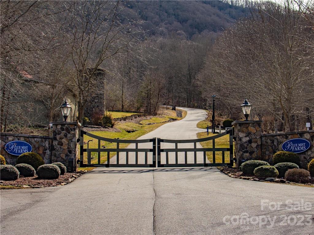 156 View Ridge Parkway, Unit 90 Leicester, NC 28748 - Photo 10 of 12 Gallery Image 10