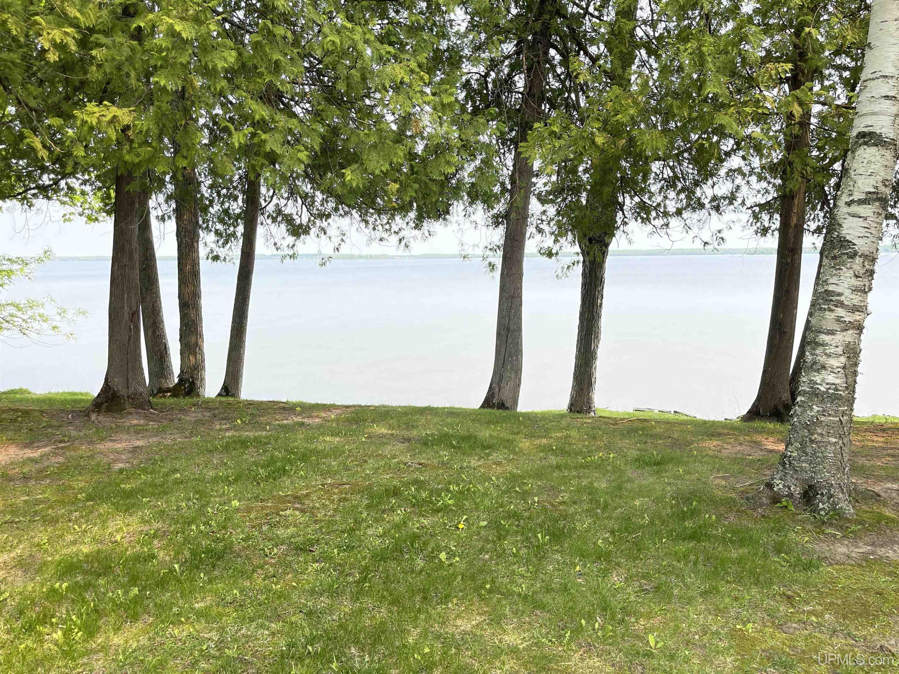 W18394 H-42 Road Germfask, MI 49836 - Photo 20 of 73 Gallery Image 20