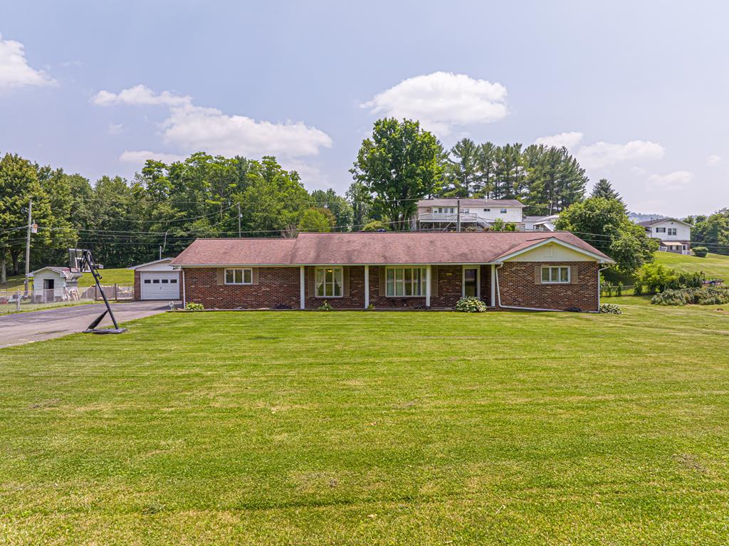 268 Rosedale Heights Lane Rosedale, VA 24280 - Photo 69 of 69 Gallery Image 69