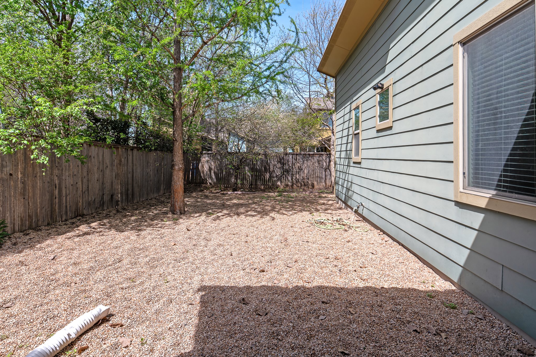 4408 Banister Lane, Unit B Austin, TX 78745 - Photo 21 of 28