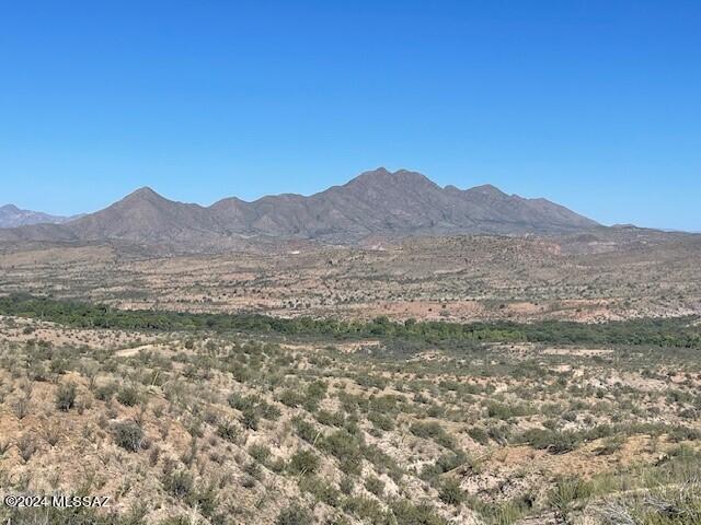 Tbd Sonoita Creek Ranch Road, Unit 55 Nogales, AZ 85648 - Photo 25 of 26 SCR6