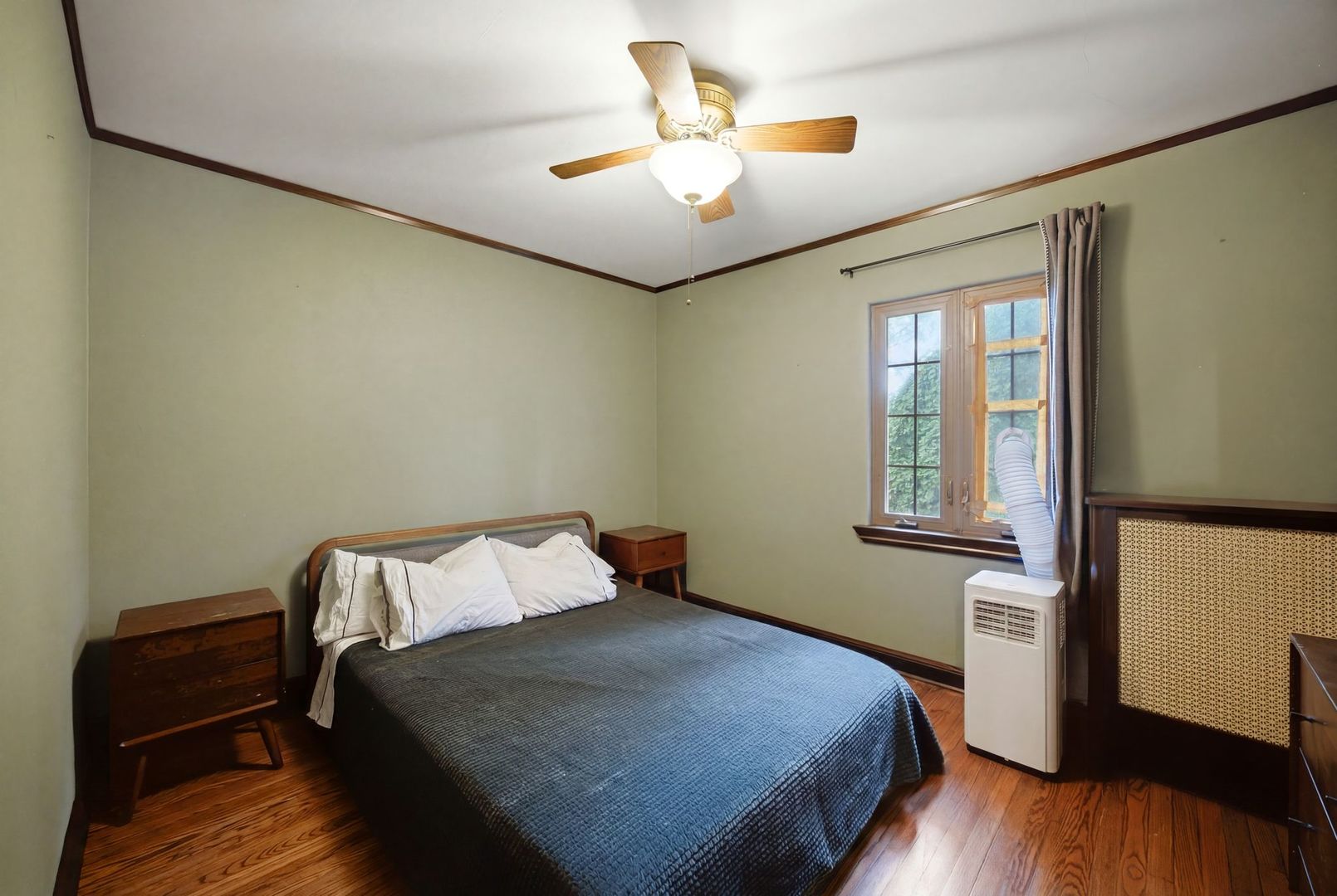 41 Hamilton Avenue Elgin, IL 60123 - Photo 33 of 65