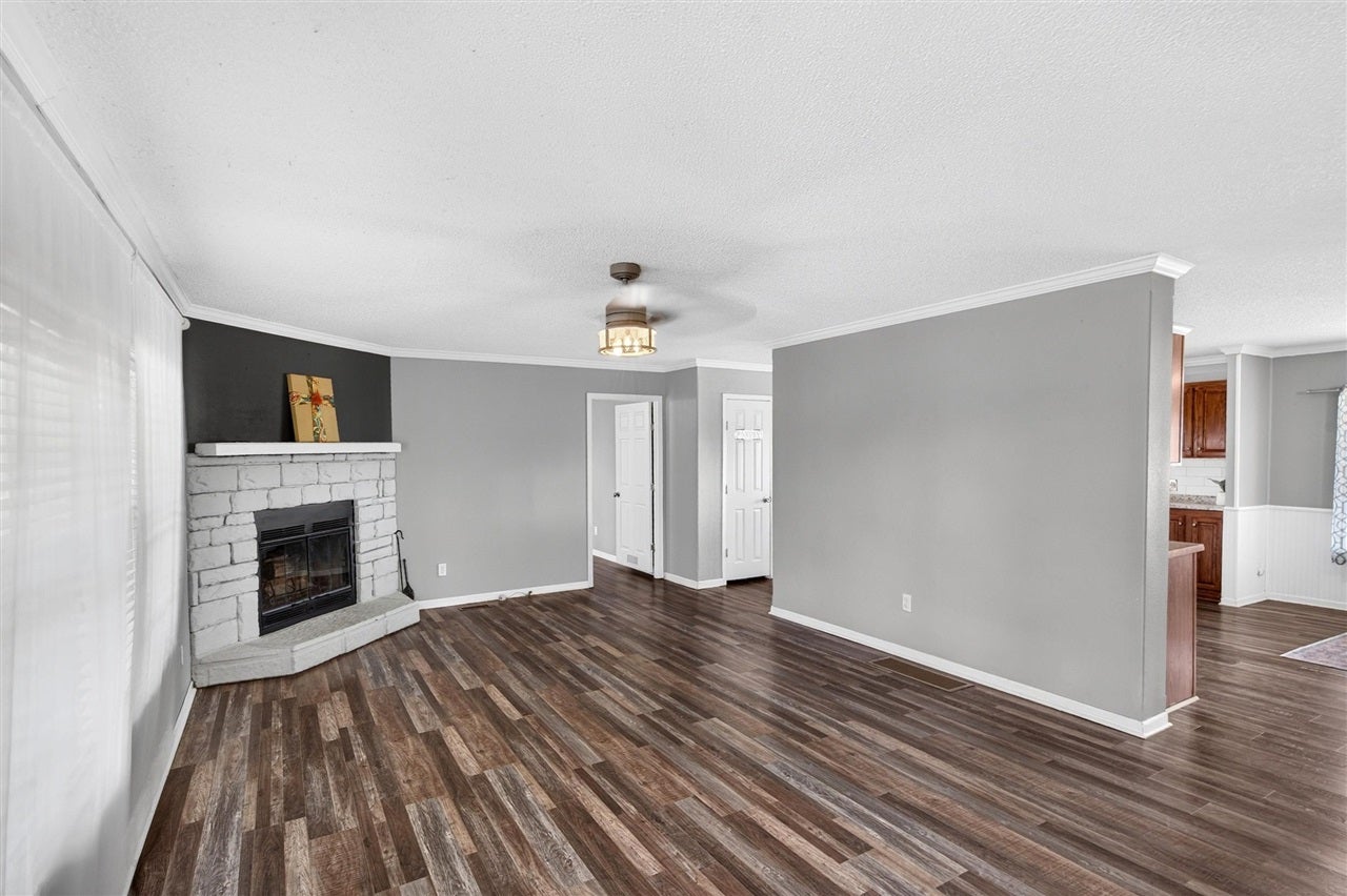 1765 Fisher Ridge Road Horse Cave, KY 42749 - Photo 5 of 47 Gallery Image 5