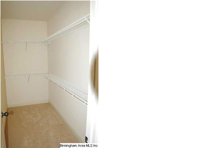 120 Cattail Lane Calera, AL 35040 - Photo 8 of 13