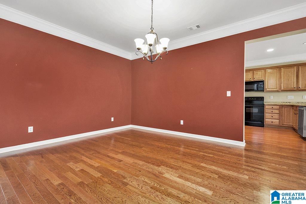 3065 Valley Ridge Road Birmingham, AL 35242 - Photo 15 of 38