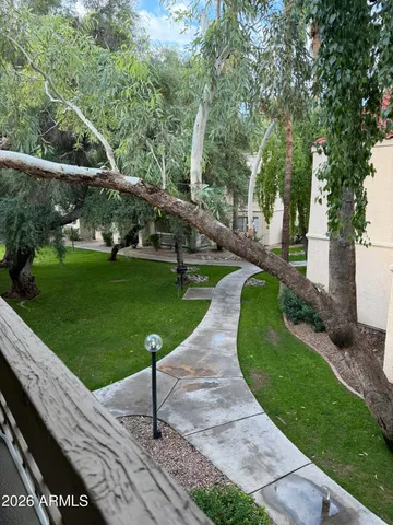 $199,000 | 2855 South Ext Road, Unit 237, Mesa, AZ 85210