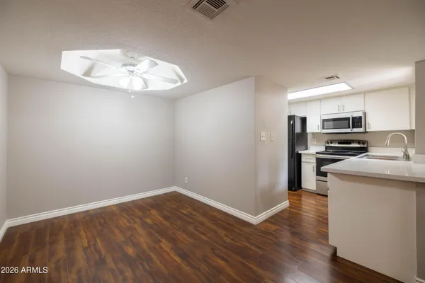 $194,000 | 2855 South Ext Road, Unit 237, Mesa, AZ 85210