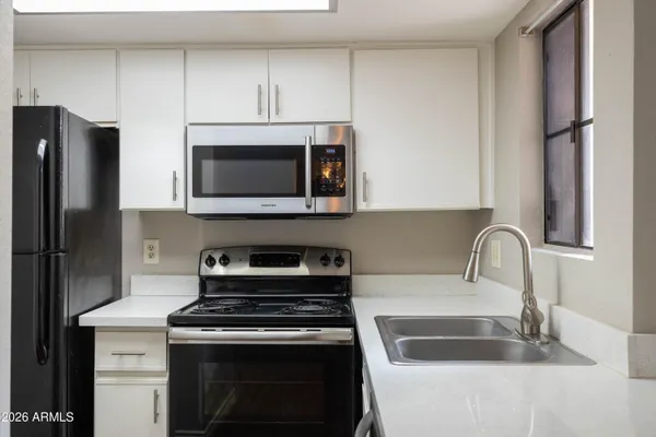 $194,000 | 2855 South Ext Road, Unit 237, Mesa, AZ 85210