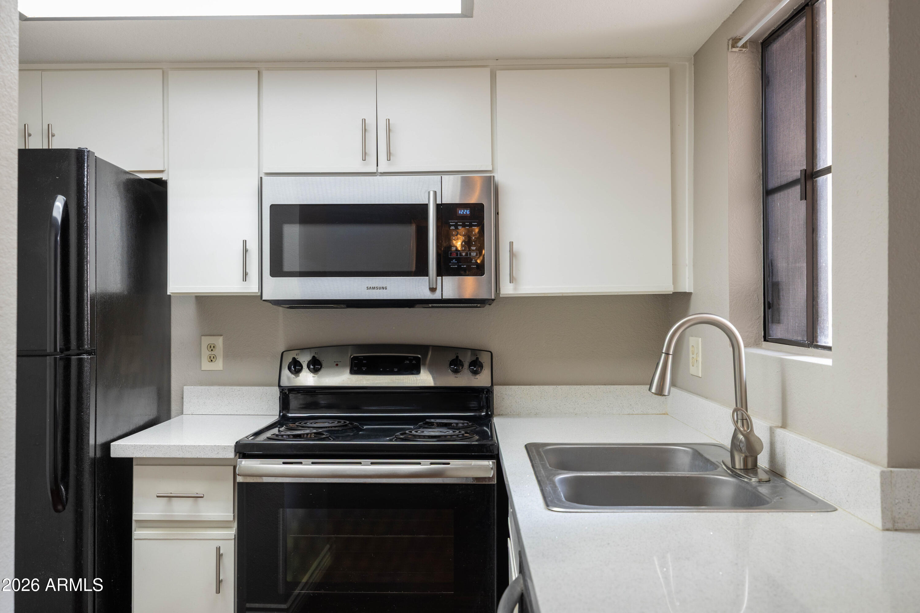 2855 South Ext Road, Unit 237 Mesa, AZ 85210 - Photo 14 of 34 Extension-28