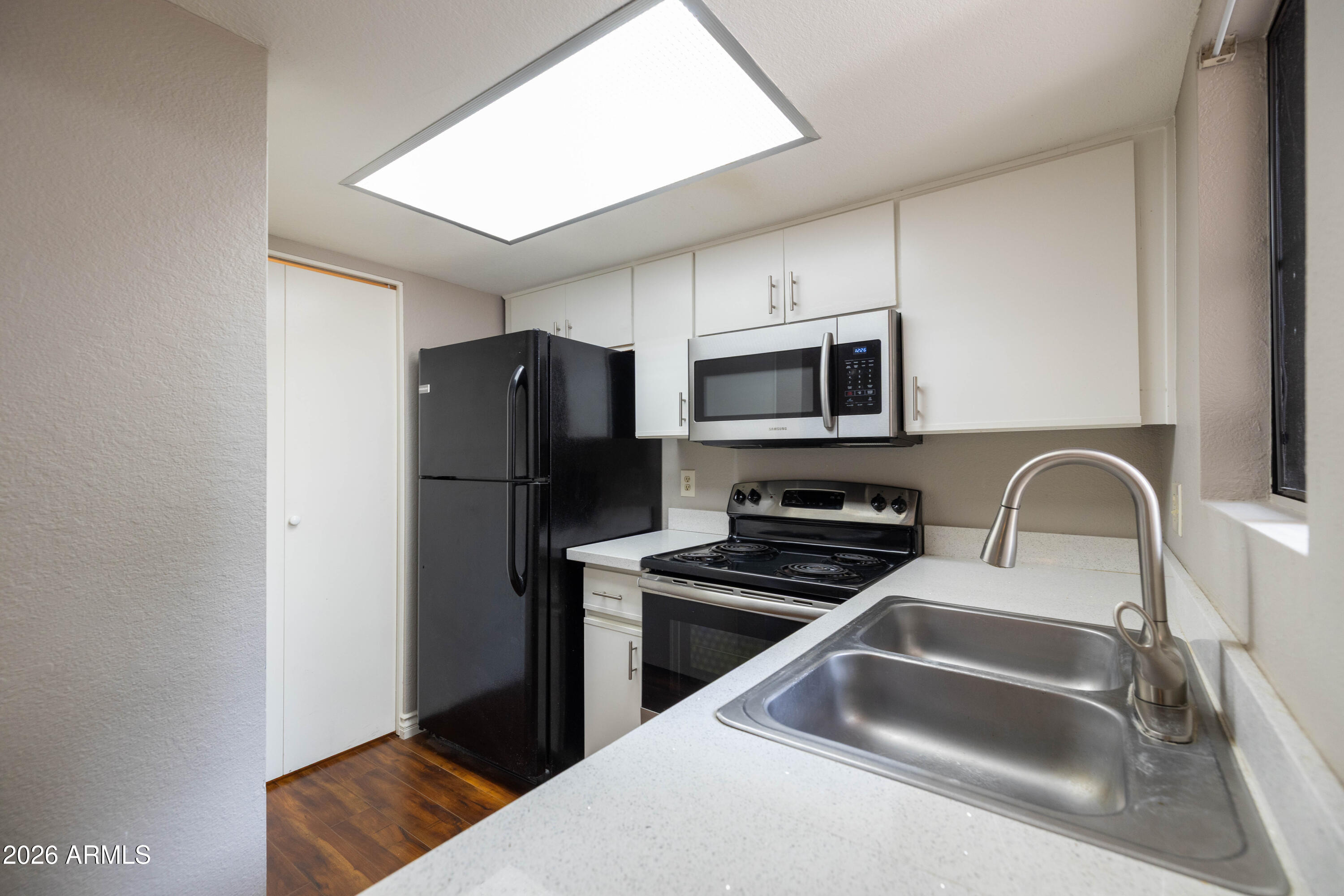 2855 South Ext Road, Unit 237 Mesa, AZ 85210 - Photo 15 of 34 Extension-29