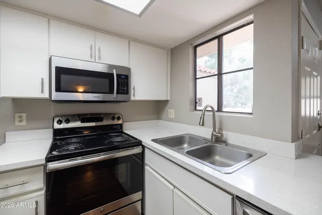 $199,000 | 2855 South Ext Road, Unit 237, Mesa, AZ 85210