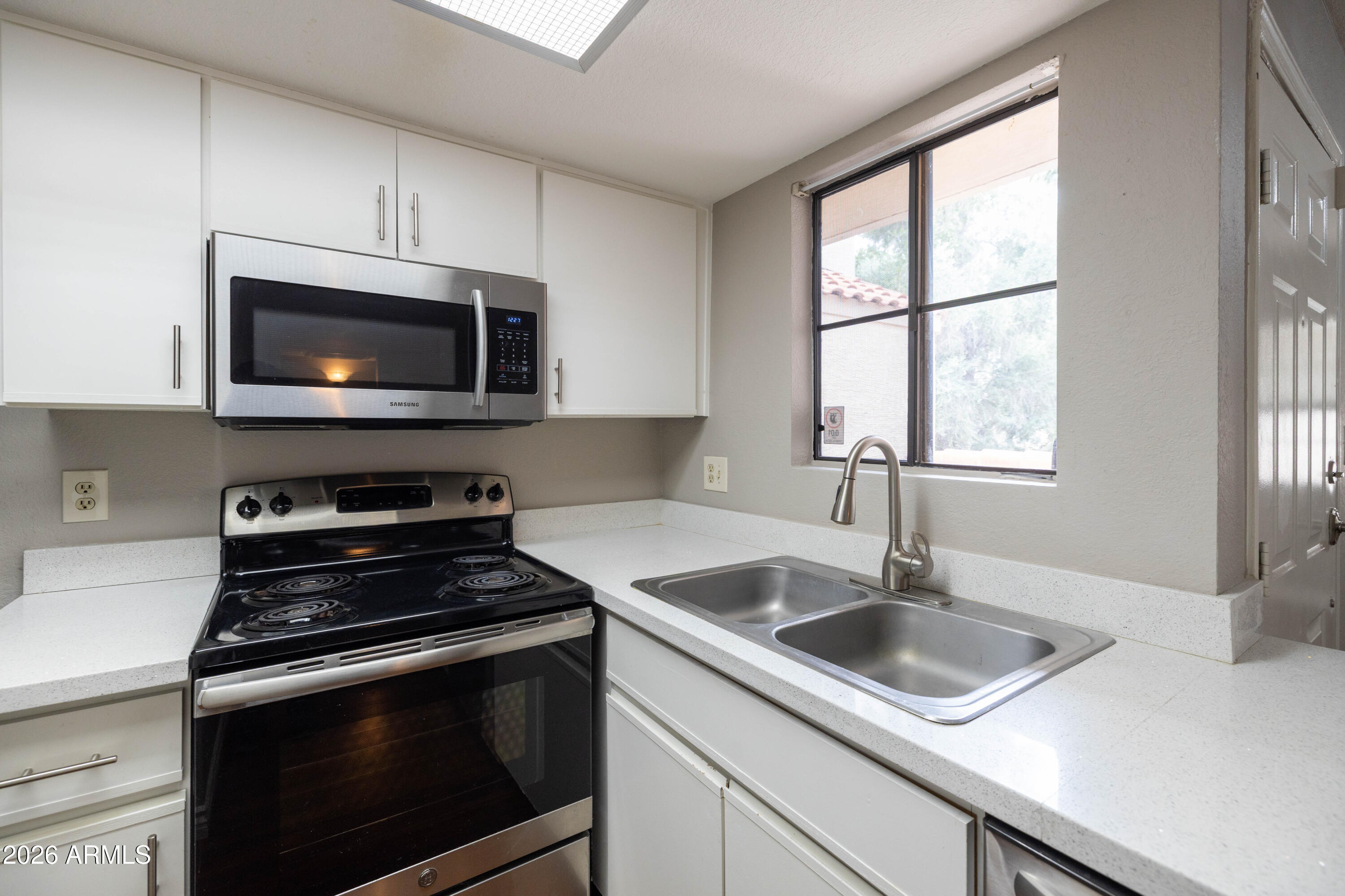 2855 South Ext Road, Unit 237 Mesa, AZ 85210 - Photo 16 of 34 Extension-30