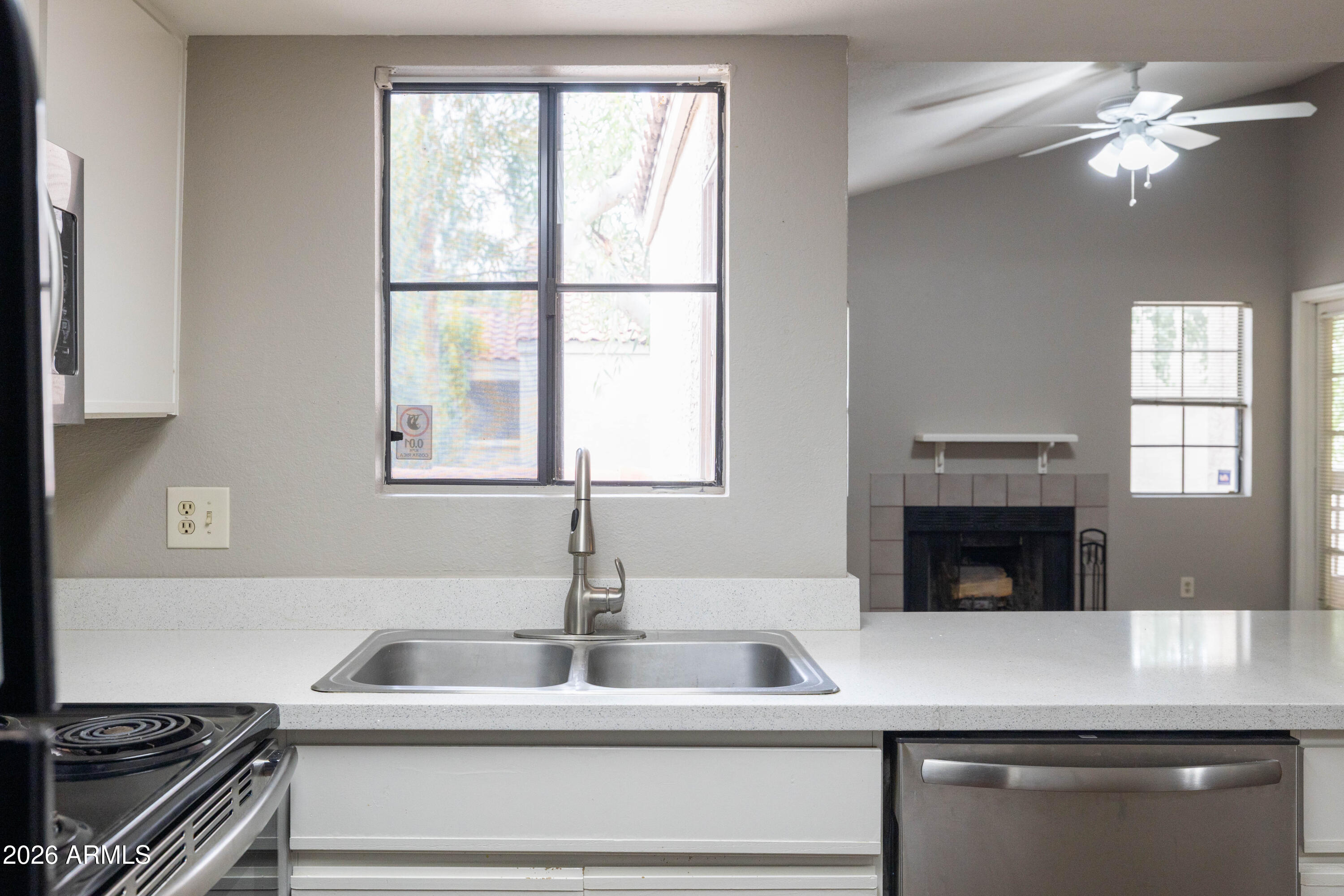 2855 South Ext Road, Unit 237 Mesa, AZ 85210 - Photo 17 of 34 Extension-35