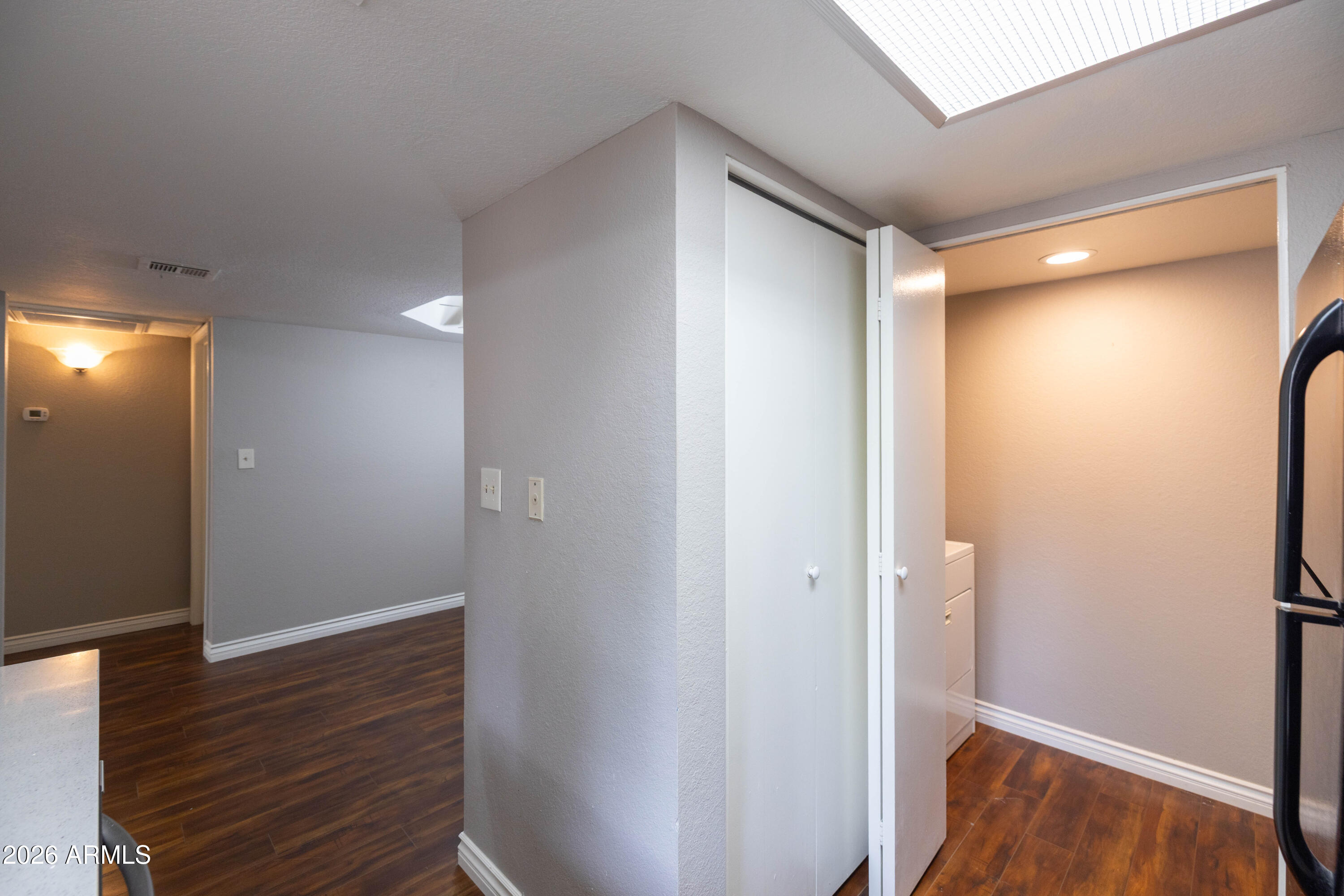 2855 South Ext Road, Unit 237 Mesa, AZ 85210 - Photo 18 of 34 Extension-36