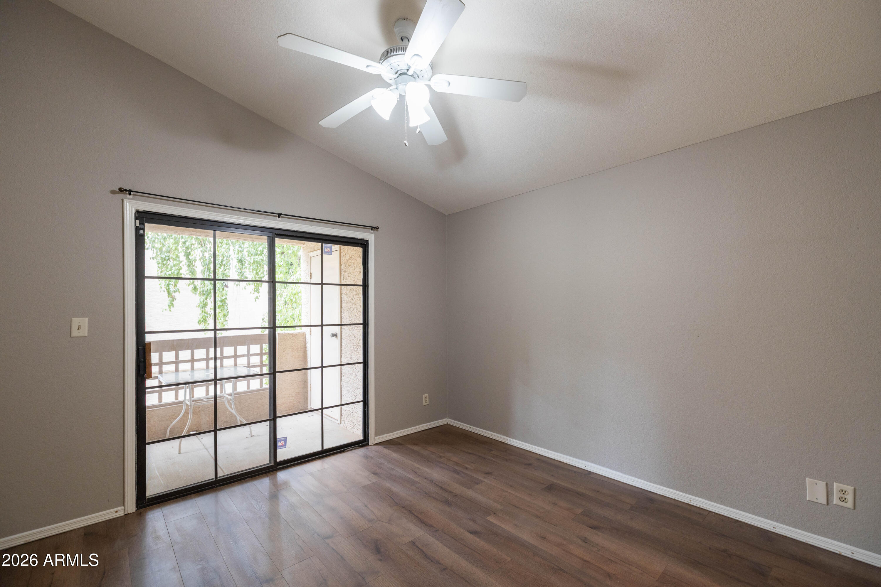 2855 South Ext Road, Unit 237 Mesa, AZ 85210 - Photo 19 of 34 Extension-37