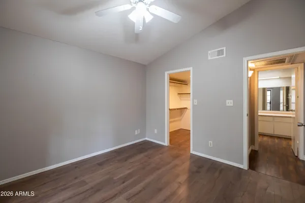 $194,000 | 2855 South Ext Road, Unit 237, Mesa, AZ 85210