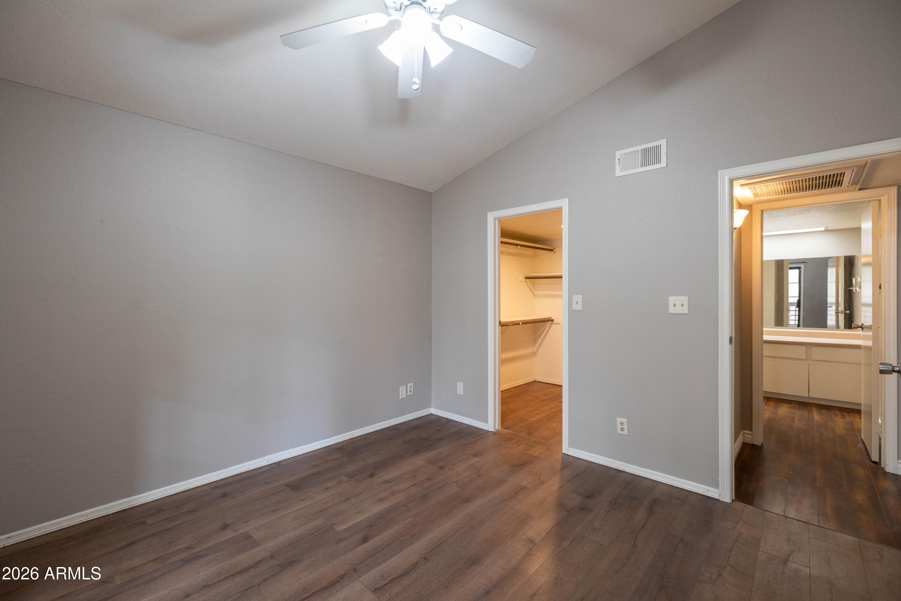 2855 South Ext Road, Unit 237 Mesa, AZ 85210 - Photo 20 of 34 Extension-38