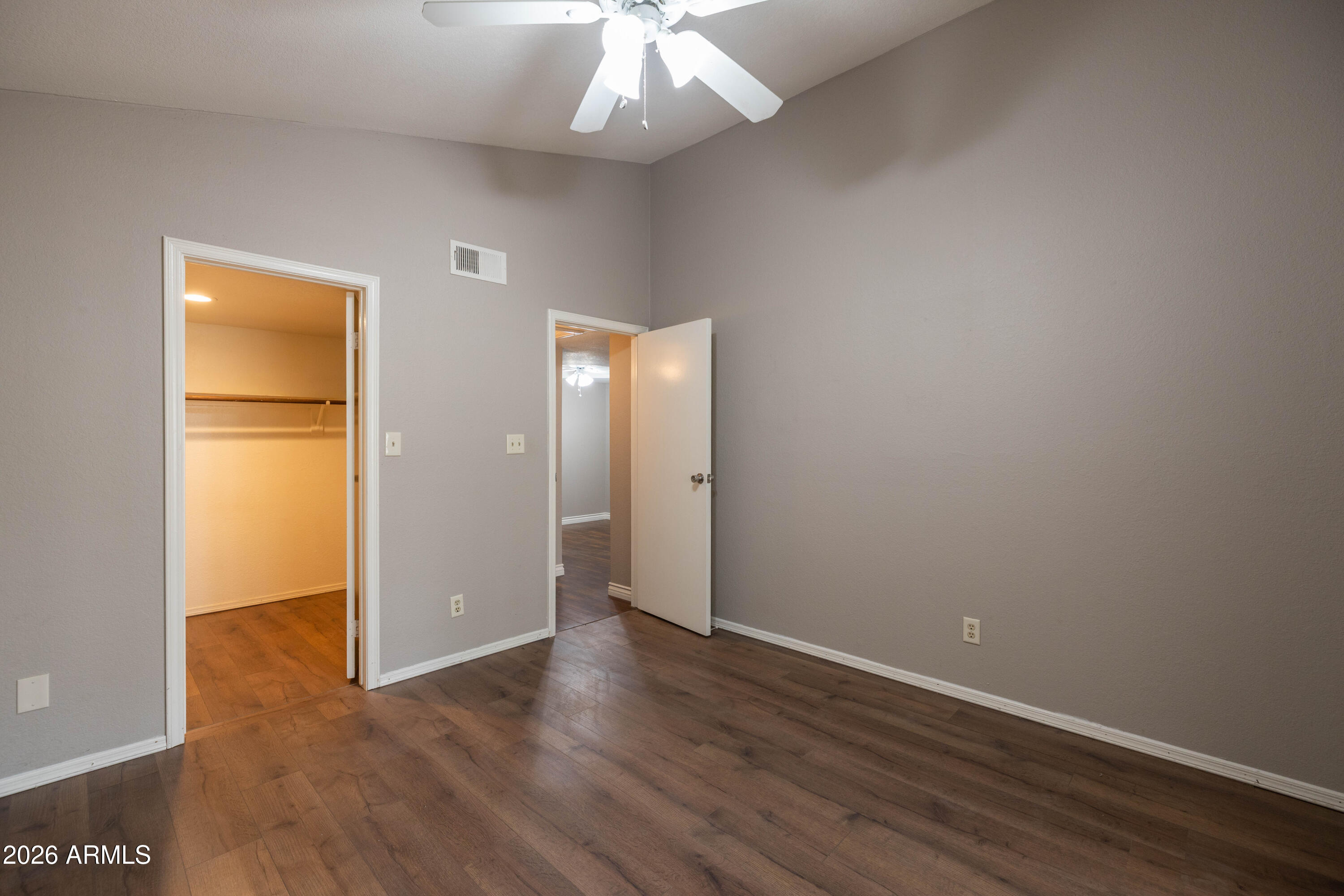 2855 South Ext Road, Unit 237 Mesa, AZ 85210 - Photo 21 of 34 Extension-39
