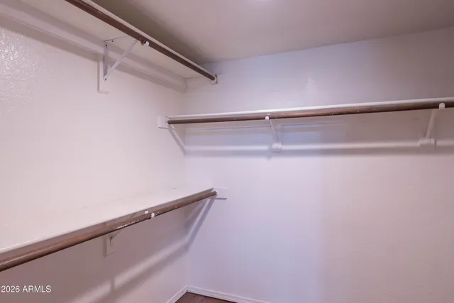 $199,000 | 2855 South Ext Road, Unit 237, Mesa, AZ 85210